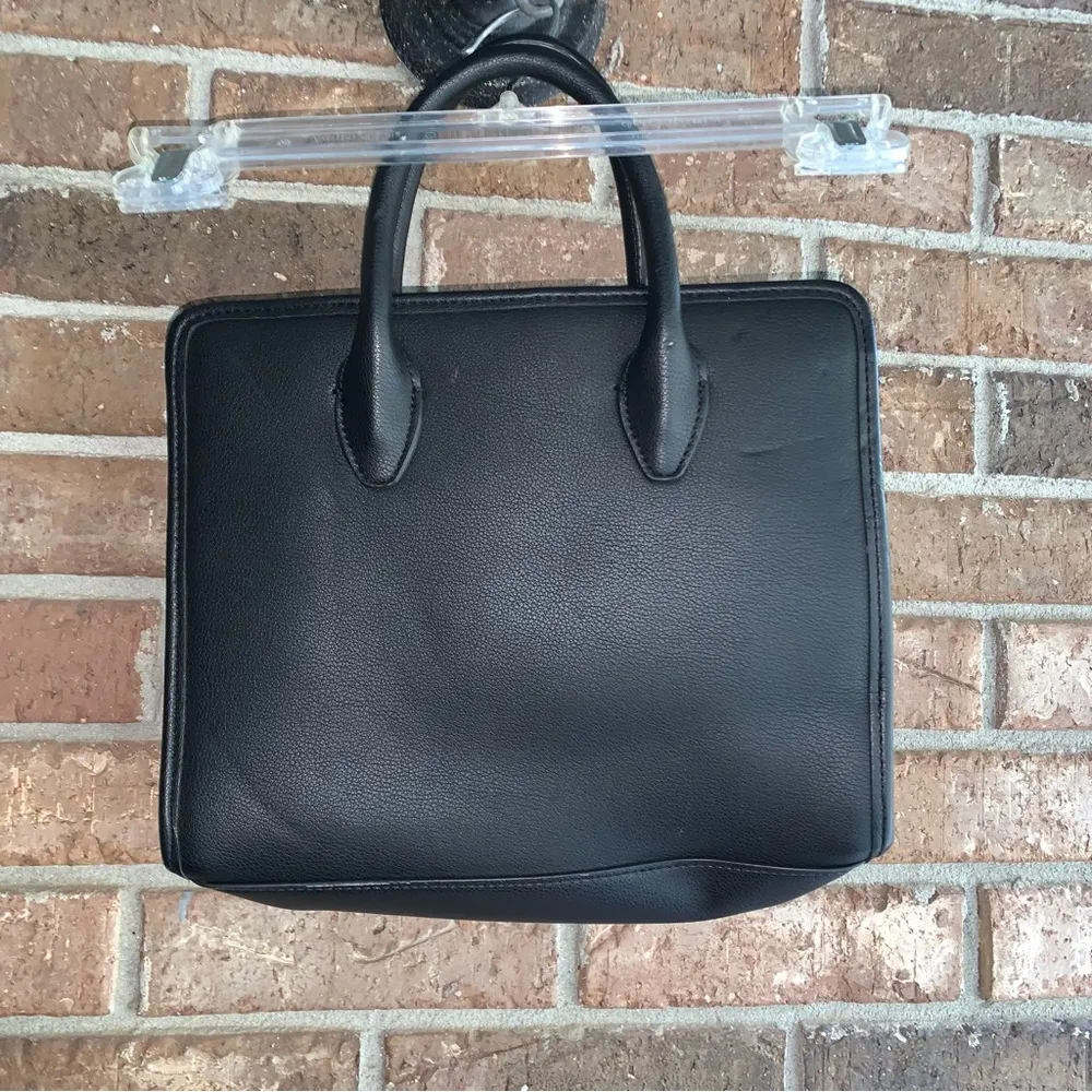 Anne Klein  Purse - Image 3