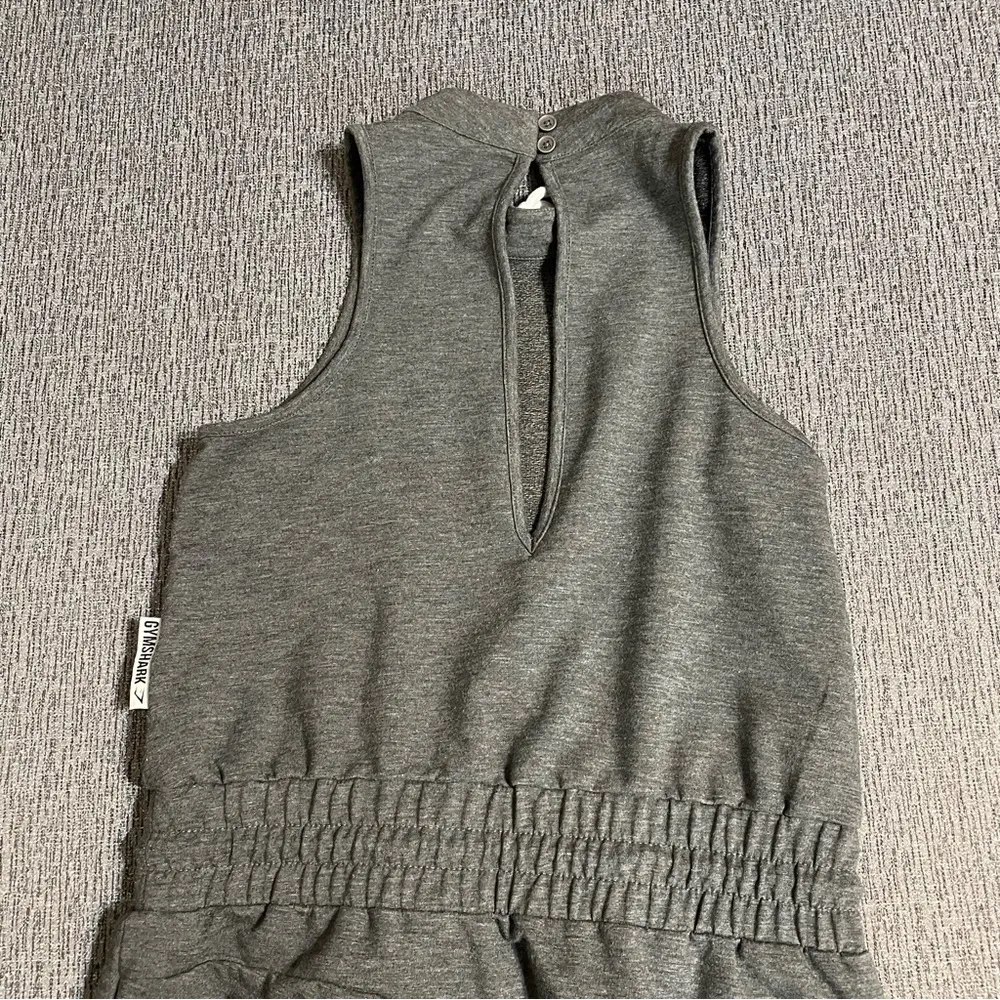 Gymshark  Solace Jumpsuit - Image 9