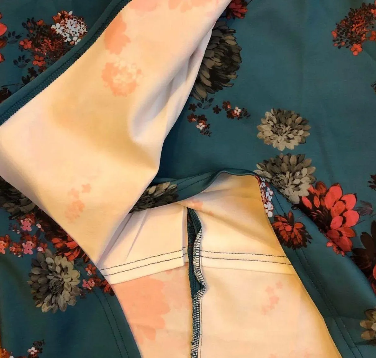 NWT Scuba Dress - Image 8