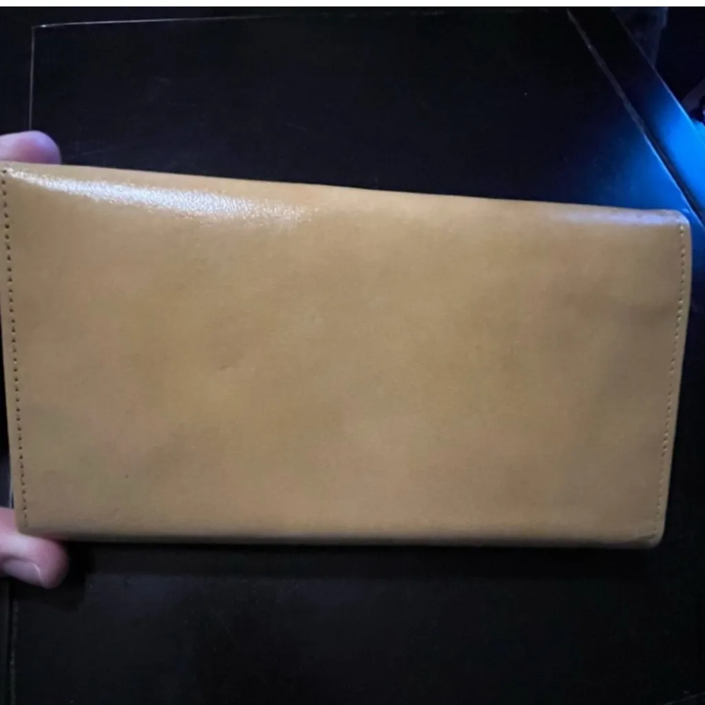 Vintage Princess Gardner Tri - Image 6