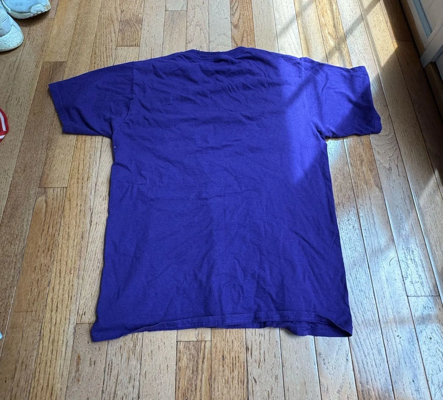 James Maddison t-shirt - Image 2