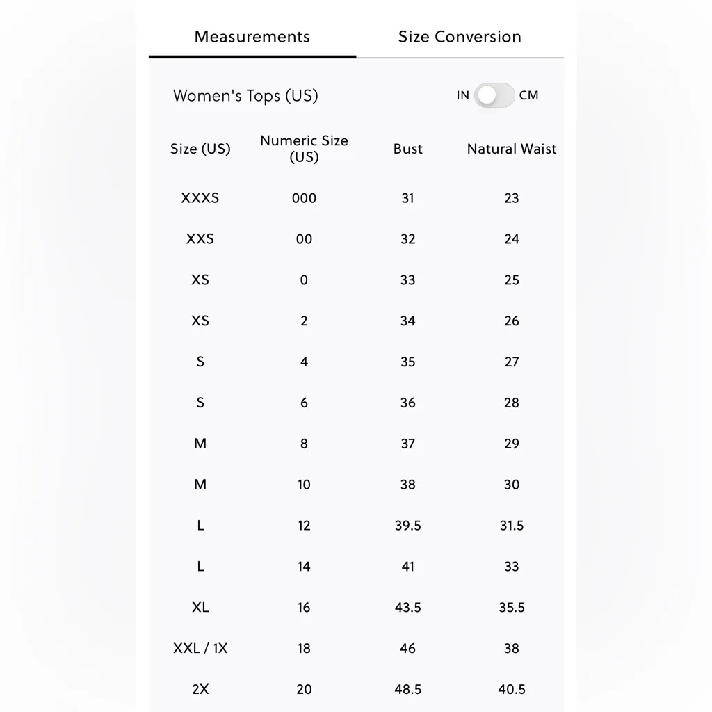 J.Crew Cropped boatneck T-shirt in mariner cotton - Image 3