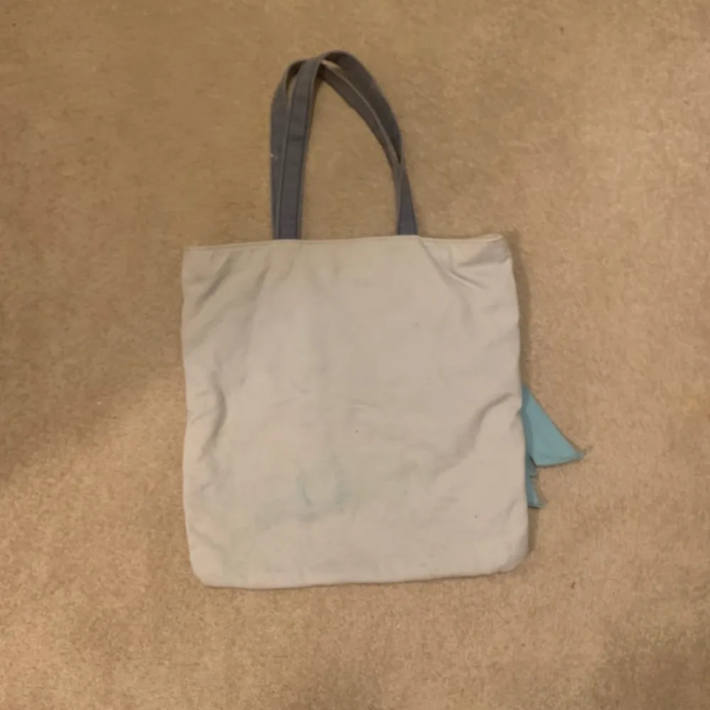 Juicy tote - Image 2