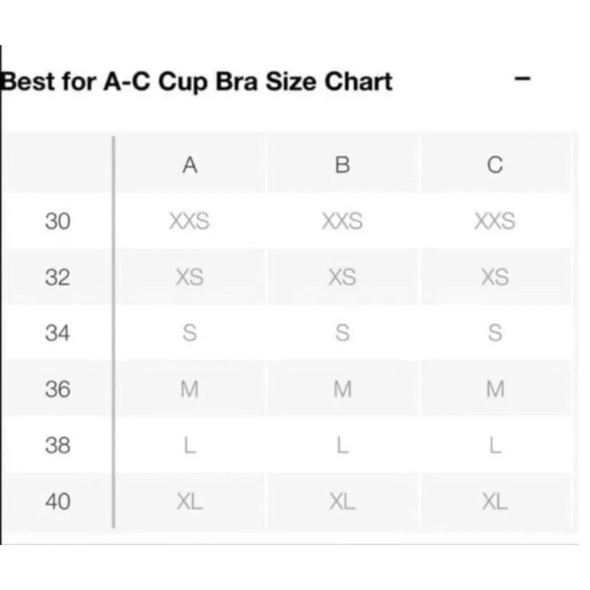 ATHLETA Size M medium Triangle Tankini Top A-C Cup salvia pink Tie Back Modest - Image 6