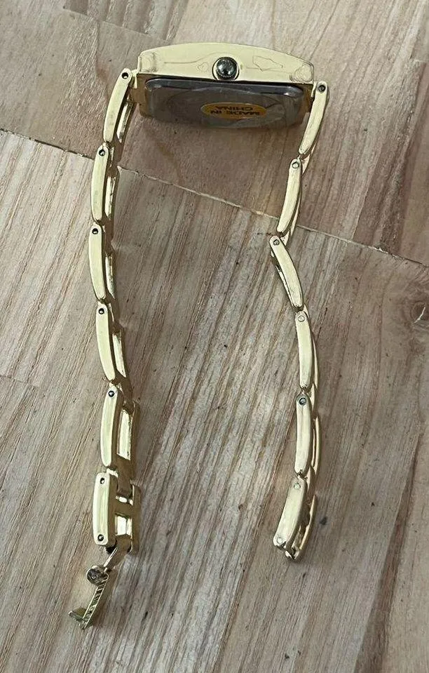 2/$20 Value Watch - Image 4