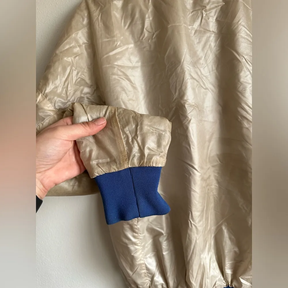 Cotopaxi Kusa Bomber - Image 5