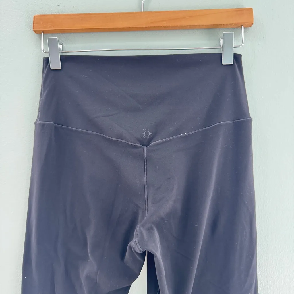 Aerie OFFLINE Real Me Xtra High Waisted Legging - Image 5