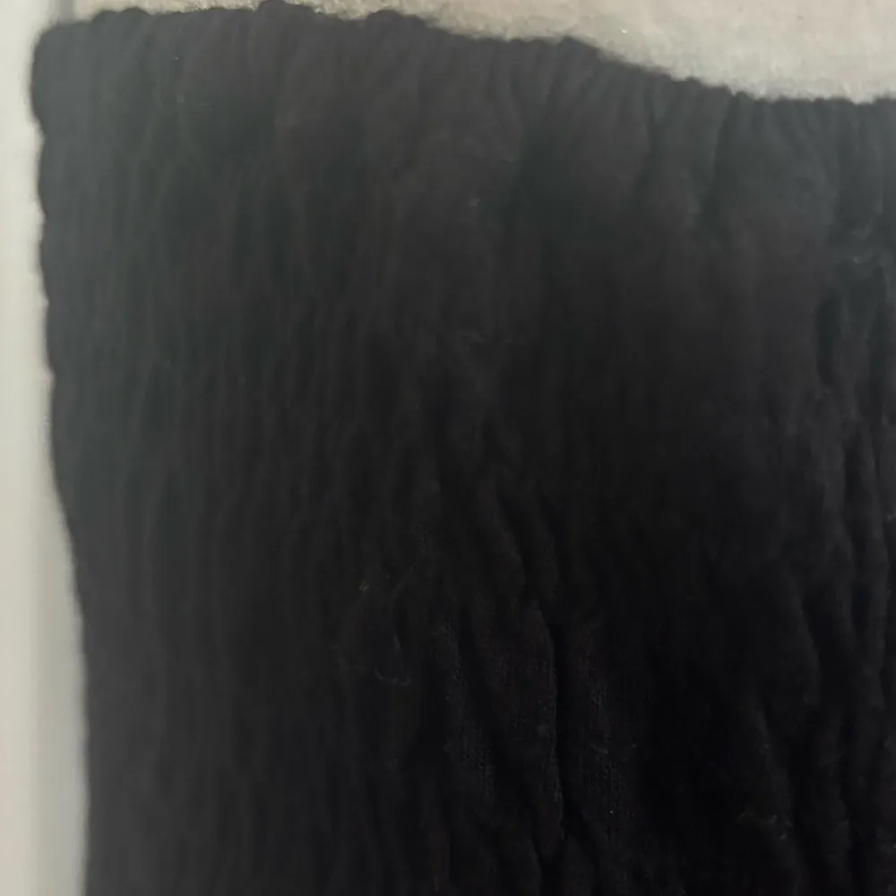 Raviya Black High Low Dress Size M - Image 10