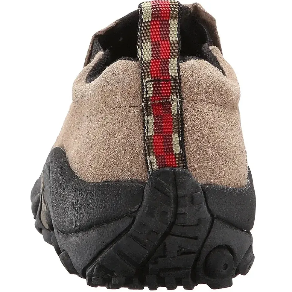 Merrell Jungle Moc Slip On Shoes - Image 3