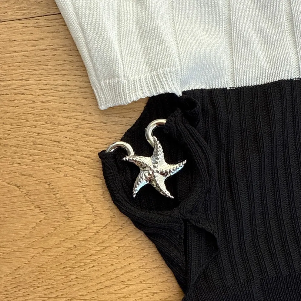 Cupshe x Kelsey Anderson - Image 3