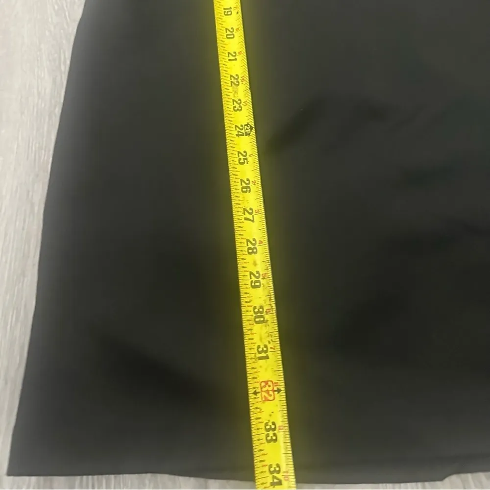 Satin Strapless Sweetheart Dress Sz 14 Whimsigoth Fairy Hoco Cocktail Party Sexy - Image 4