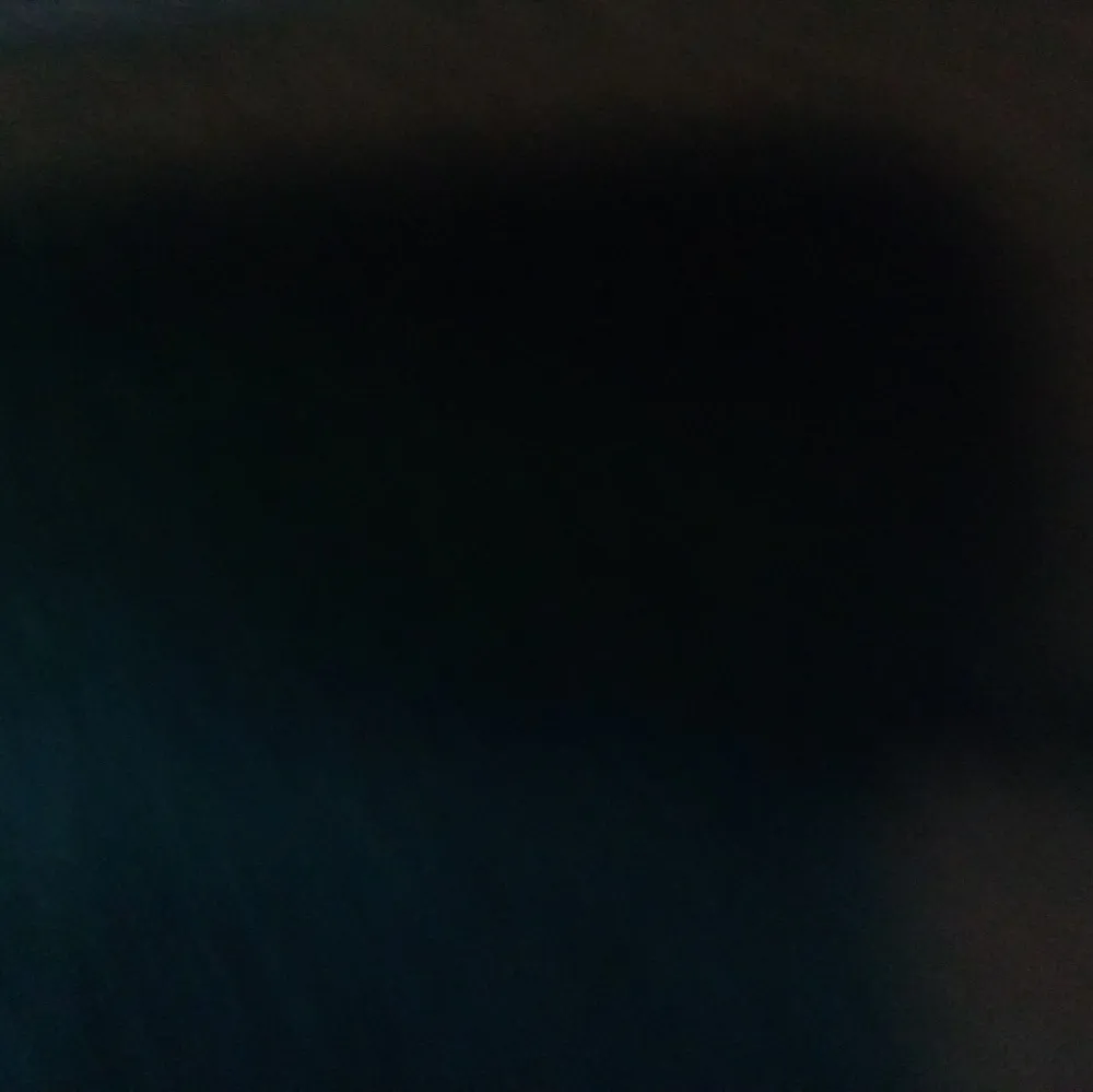 Adrianna Papell Evening 4 Maxi Black Formal Skirt Tall Funeral - Image 3