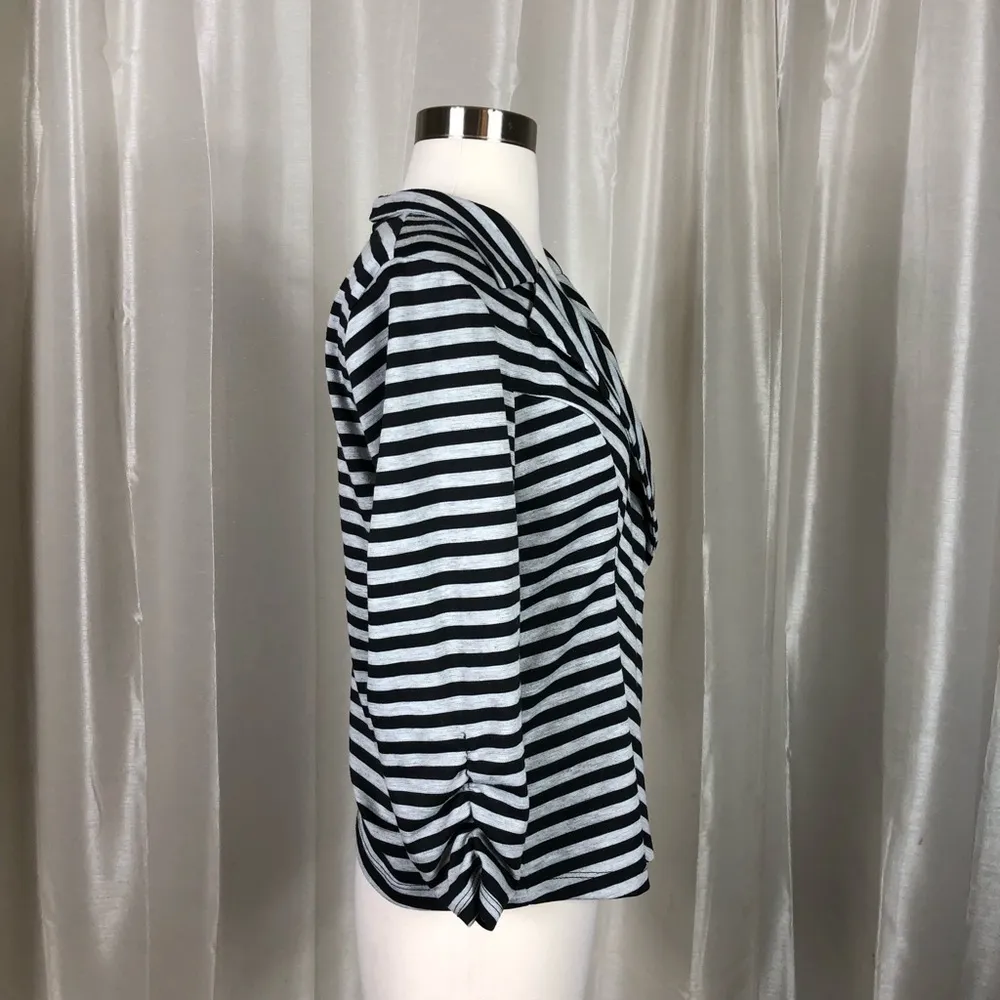 Windsor‎ blazer - Image 3