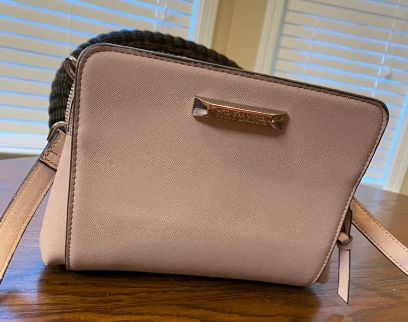 Steve Madden Purse - Image 3