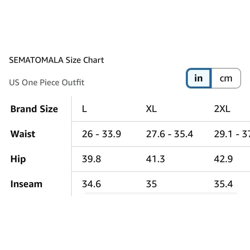 NEW Black Velvet Short Sleeve Long Wide Leg Jumpsuit L 12/14 Green Size L - Image 3