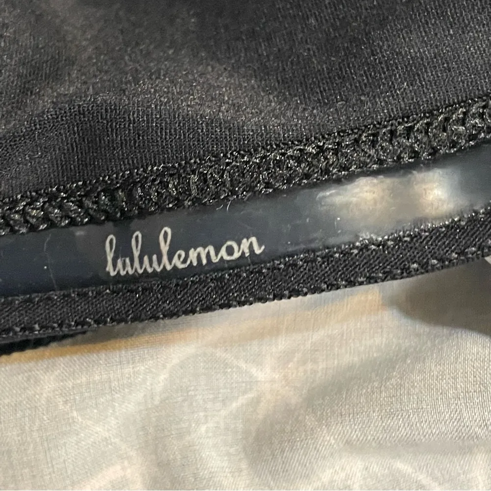 Lululemon Pace Rival Skirt ll - Image 10