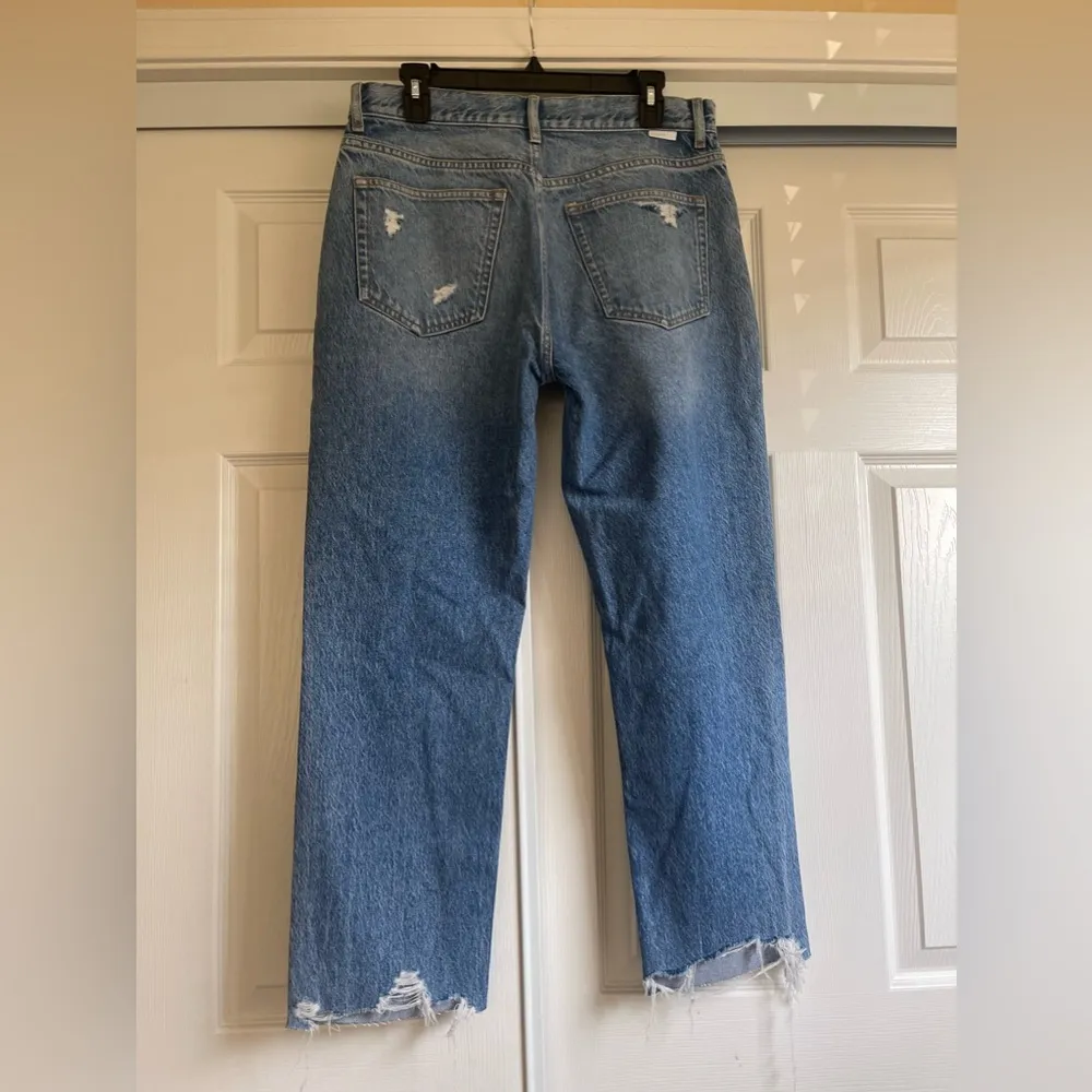 Jeans - Image 10
