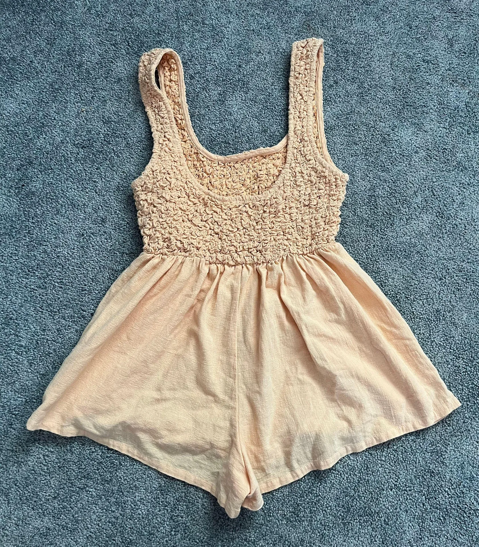 Juliette Romper - Image 4
