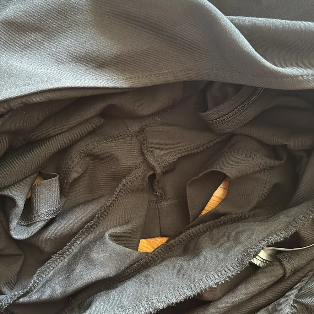 Motel Rocks  Romper - Image 6