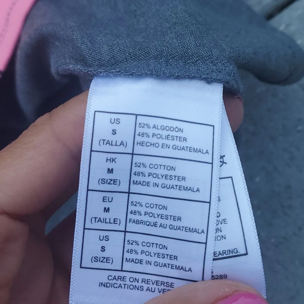 NWT Disney Sleeping Beauty | Princess Aurora Racerback Tank Top - Image 10