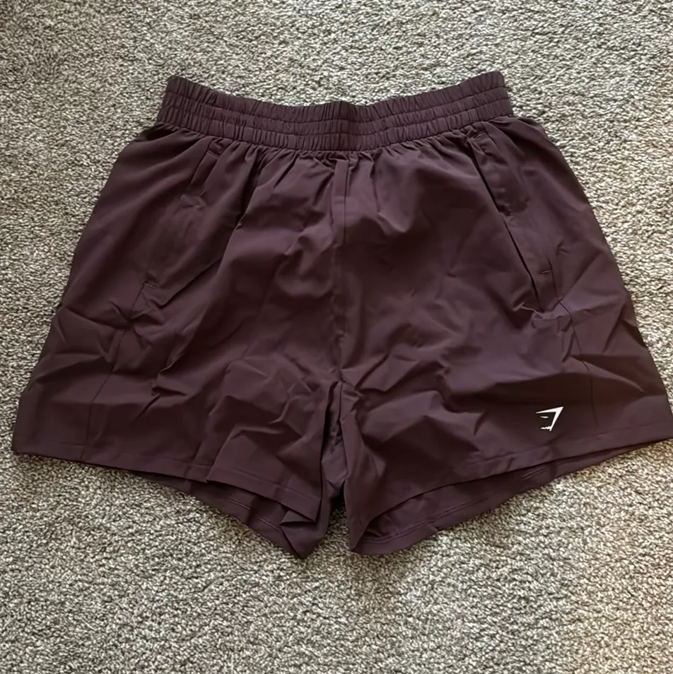 Shorts - Image 4