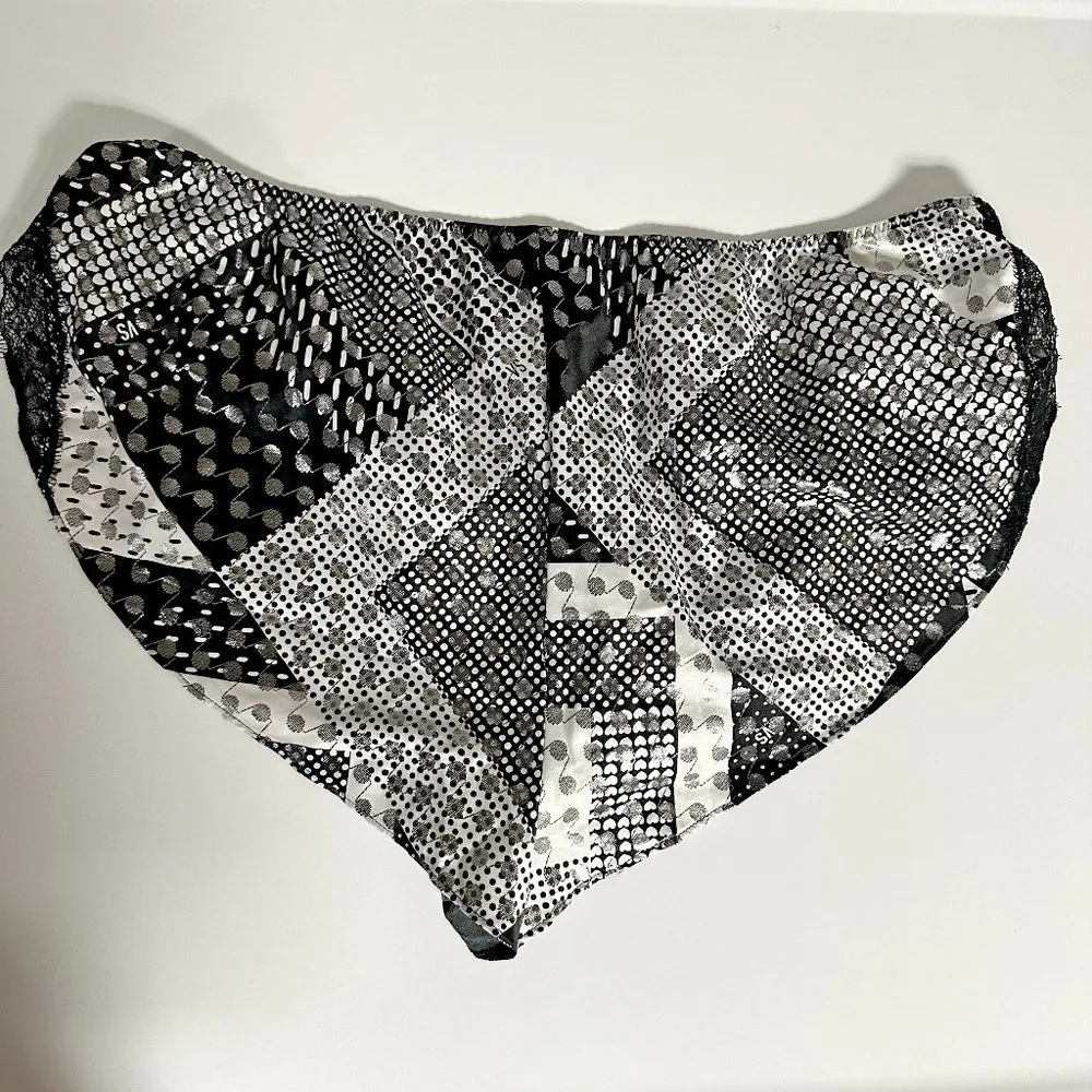 Victoria's Secret Cami Set - Image 5