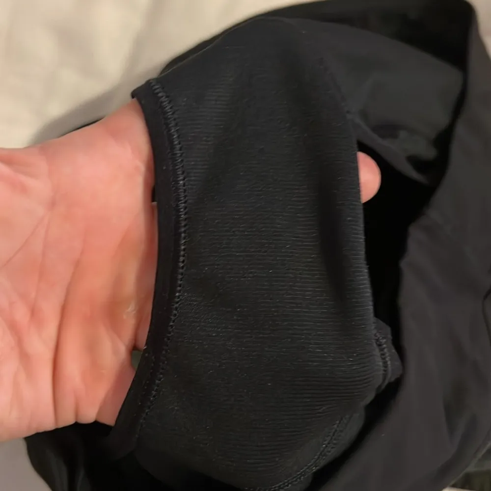 Speed shorts 2.5” - Image 2