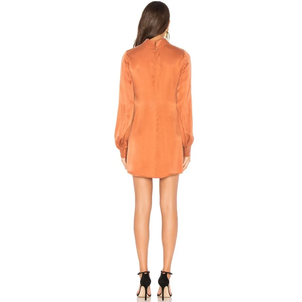 🌸LPA | Dress 339 - Image 3