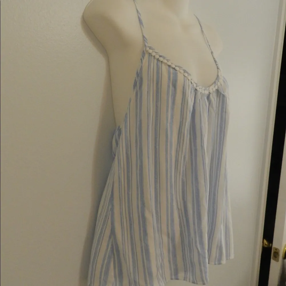 Ladies size med In Bloom Cami Top - Image 2