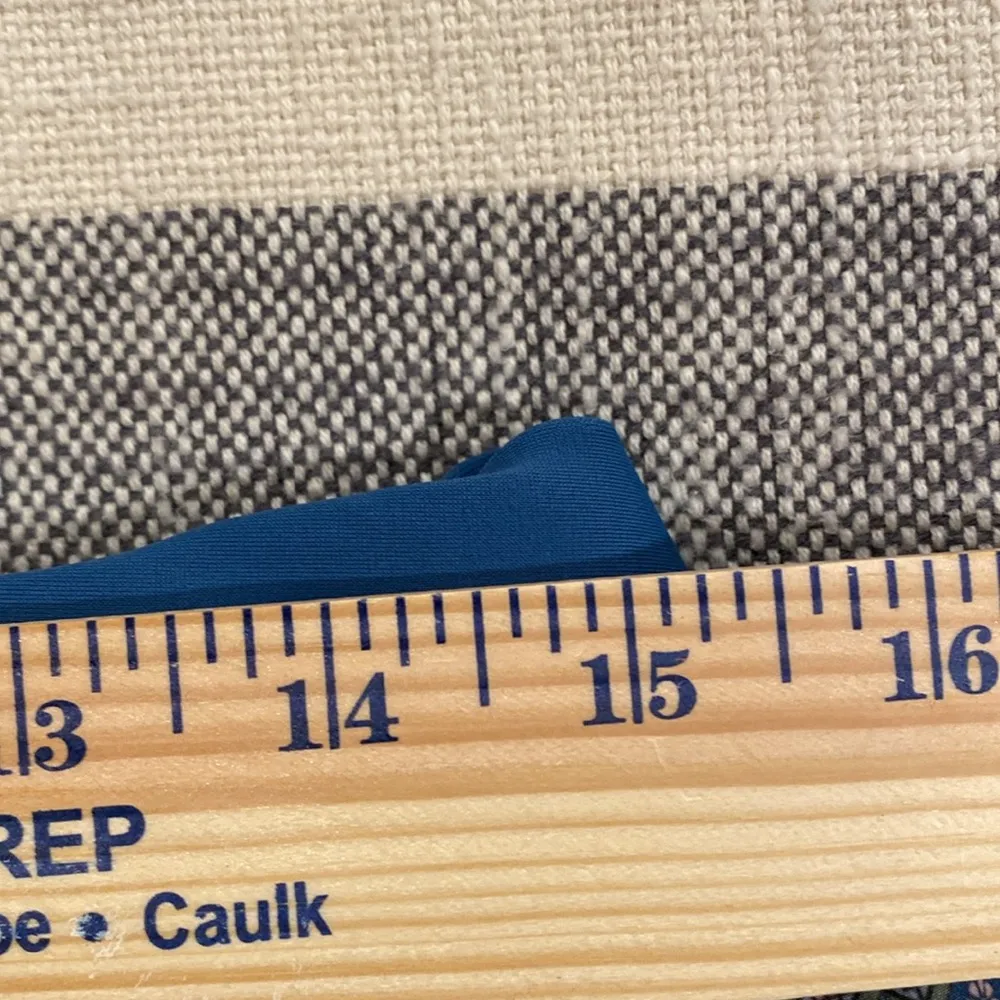 Ralph Lauren RLX Teal Blue Pleated Tennis Skirt. NWOT $168 - Image 14