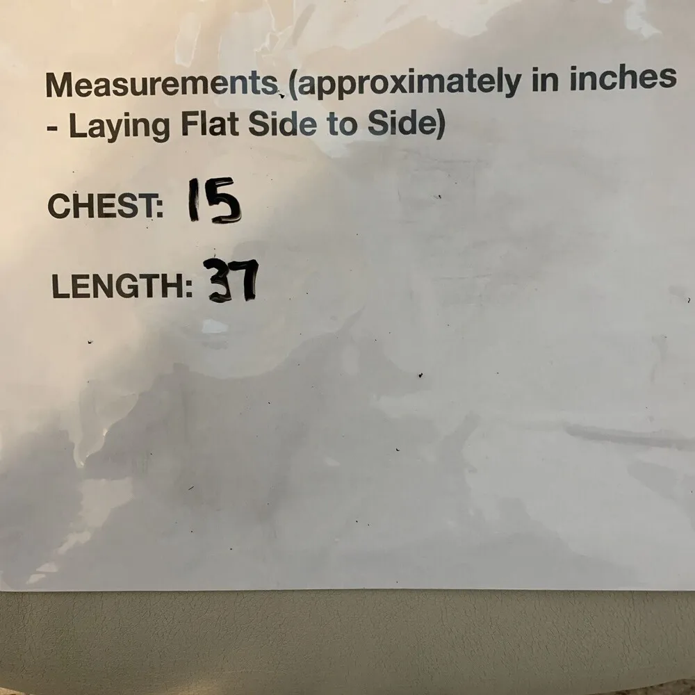 Calvin Klein Black Sleeveless Fit & Flare Cocktail Evening Dress - Image 6