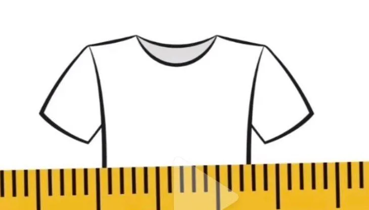 Rails Damani Noto Wide Leg Pants Green White Satin Geo Print Classy Dressy Sz S - Image 11