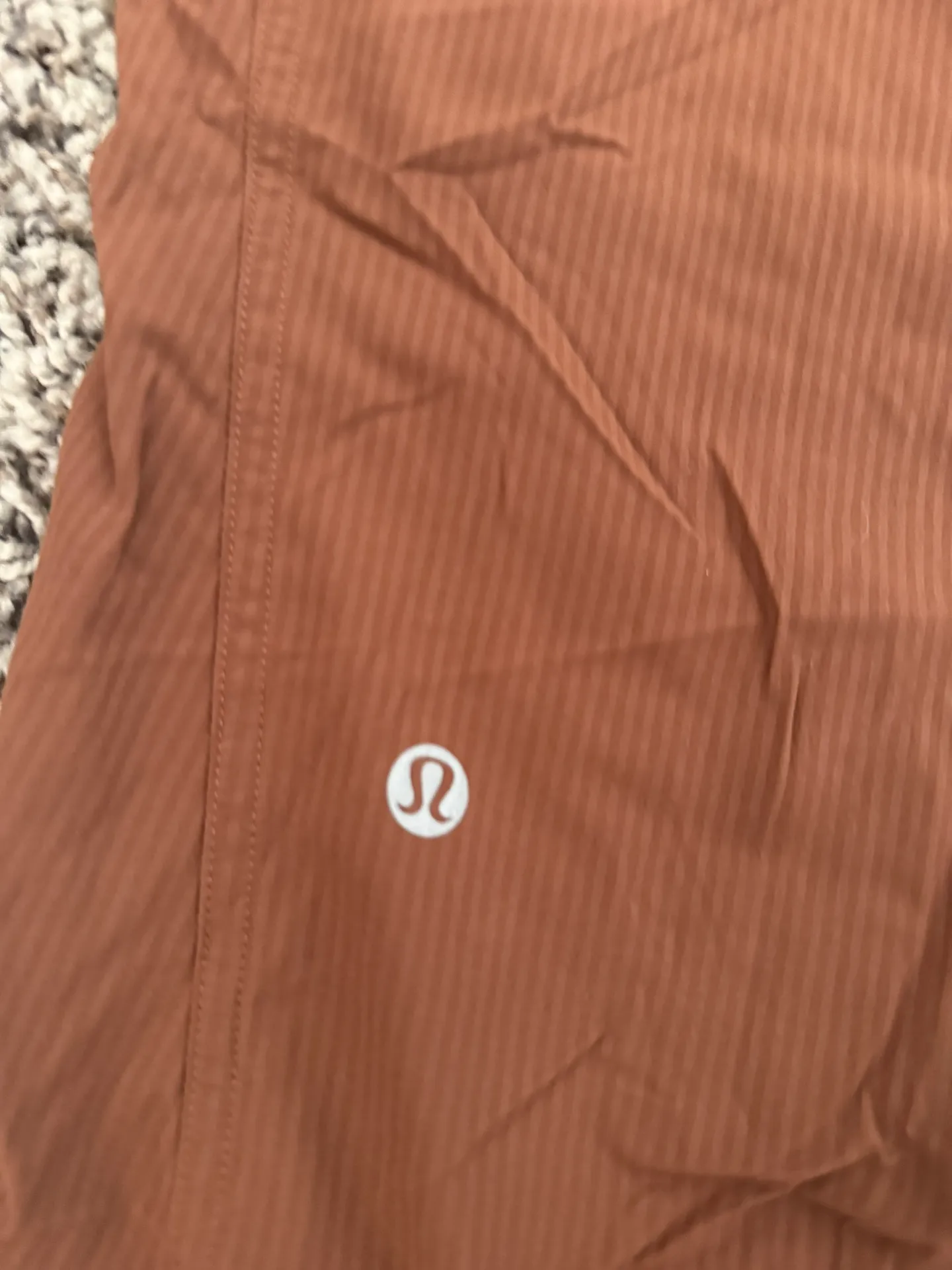 Dance Studio Jogger - Image 4