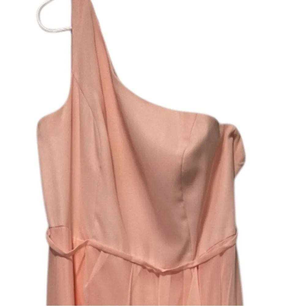 DB Celebrate Studio One - Image 6