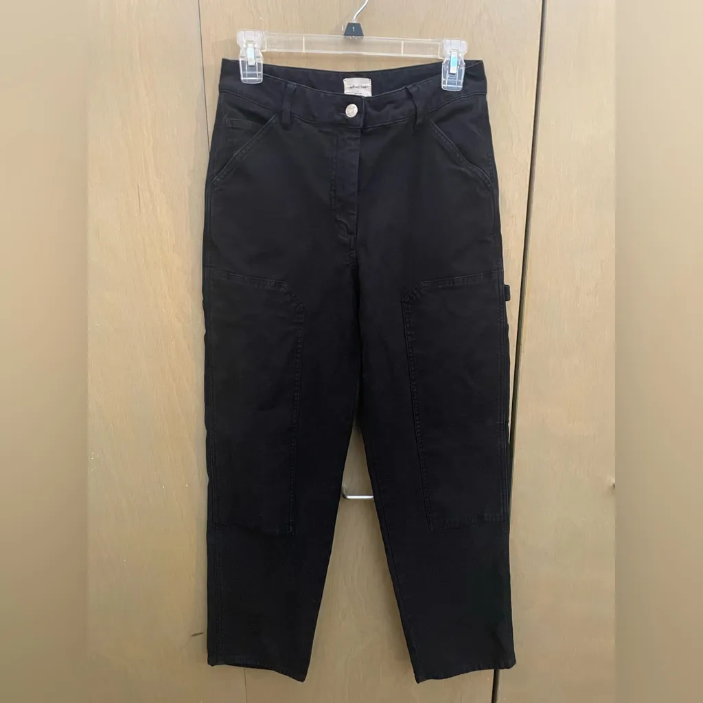 Wilfred Free Brennan Cargo Pants - Image 3