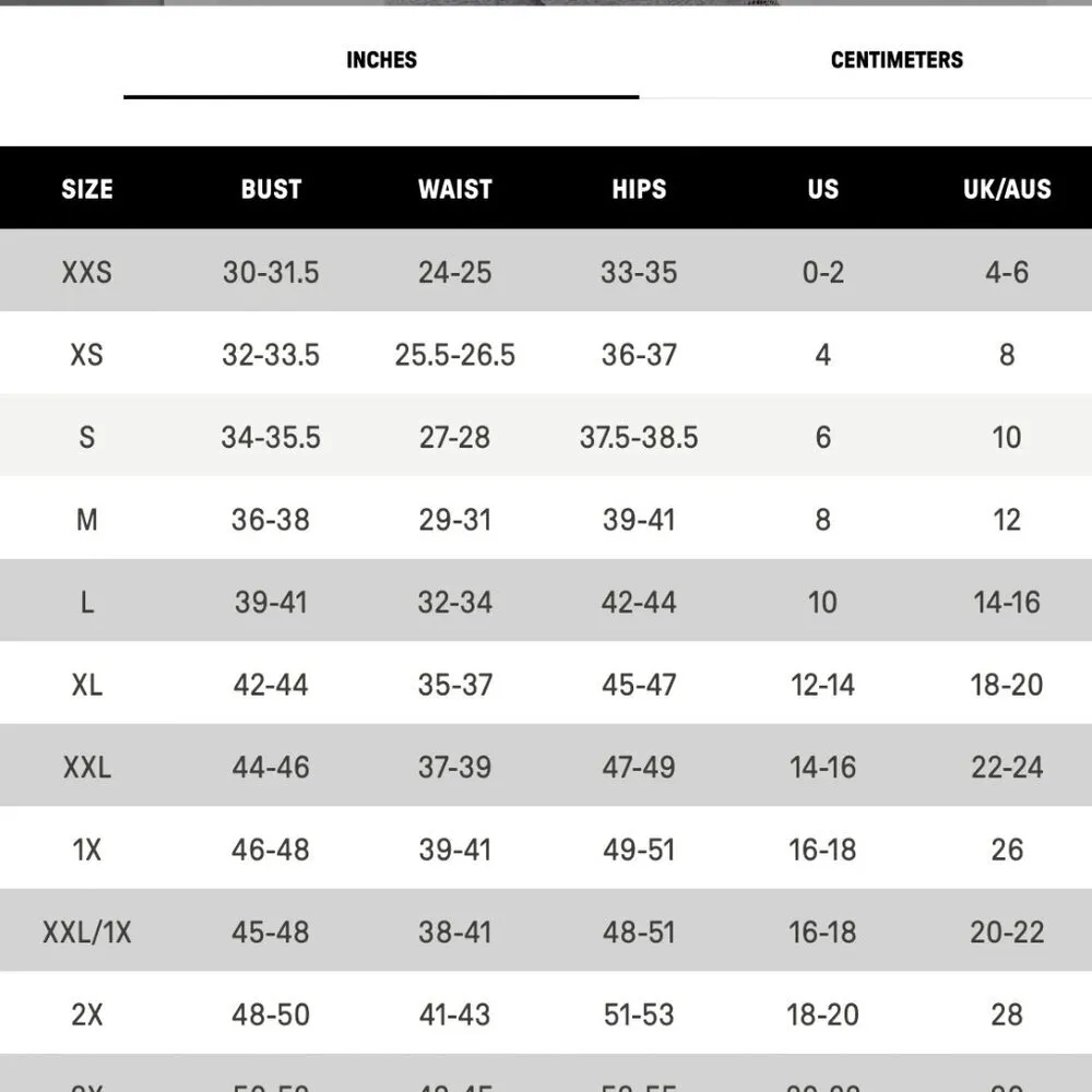 Fabletics Sync Seamless High-Waisted Legging Grey Heather Athleisure Workout - Image 15