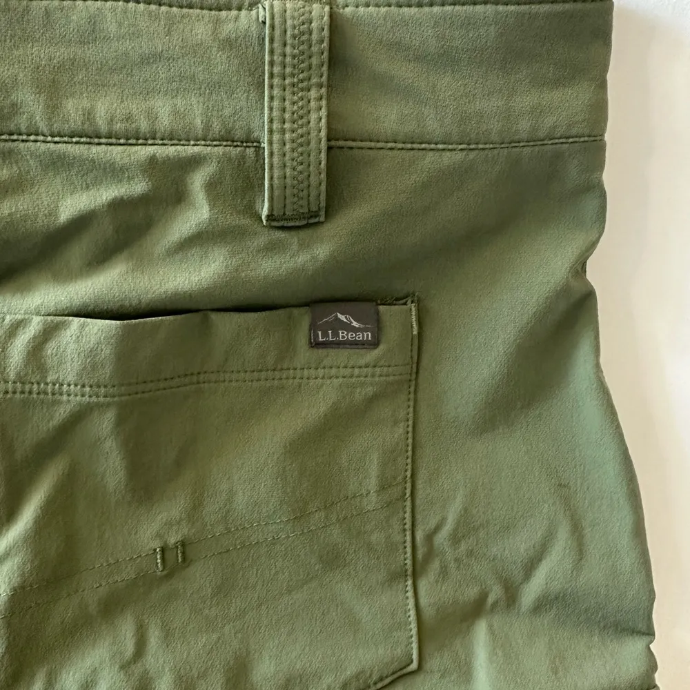 L LL Bean Women's Water - Image 2