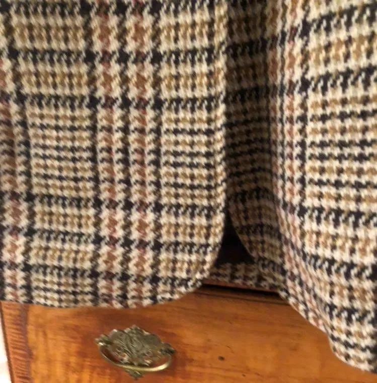 ZARA Blazer - Image 5