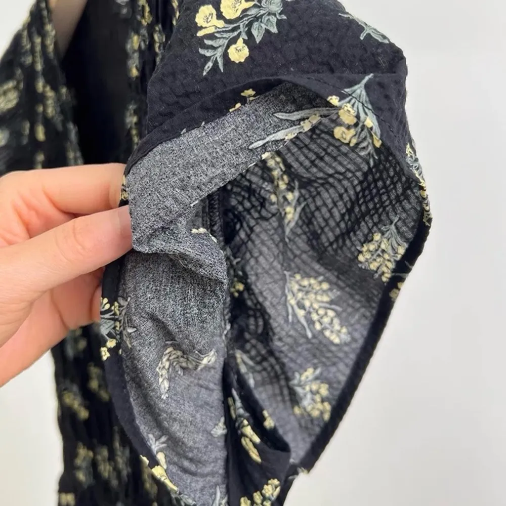 Rails Clementine Dress
Dark Amaryllis-M - Image 7