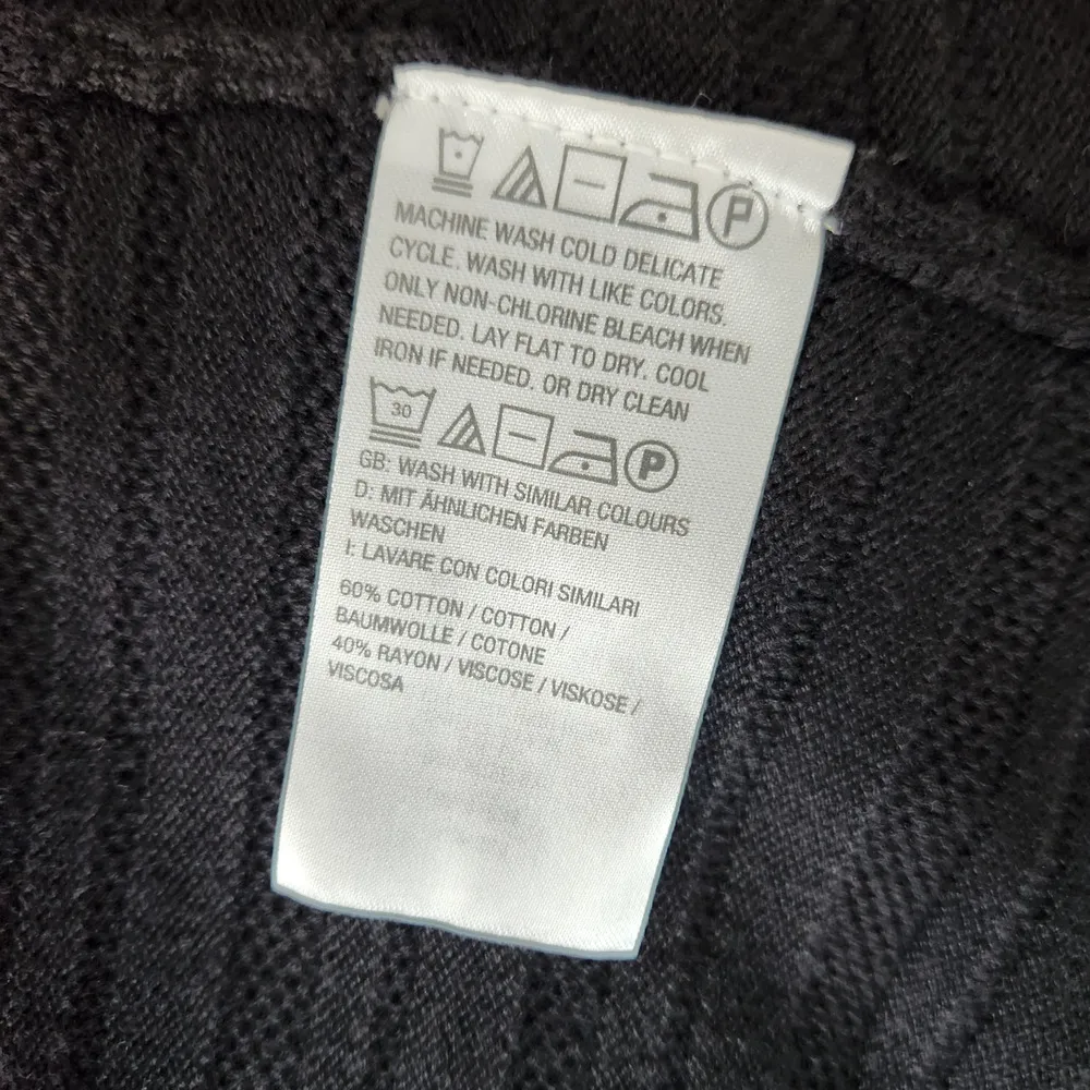 Isaac MIzrahi Live! Cascade - Image 14