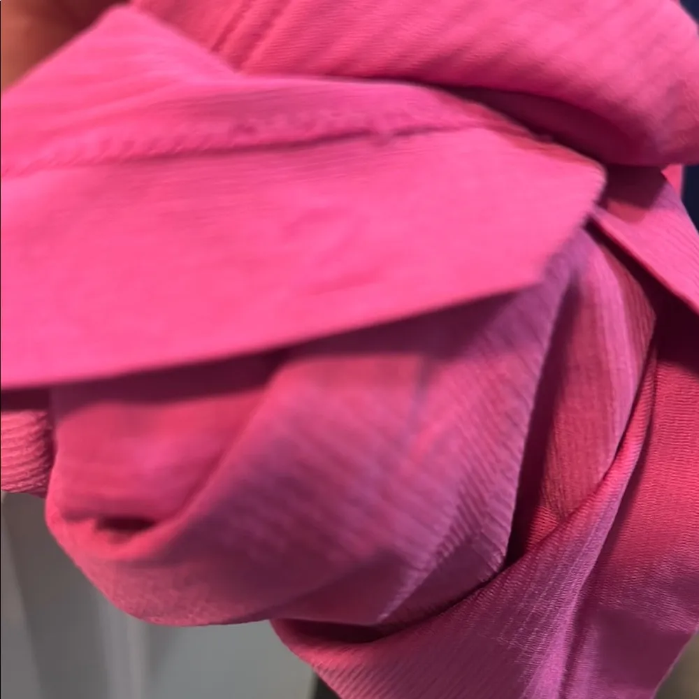 Lululemon swiftly tank top - Image 4