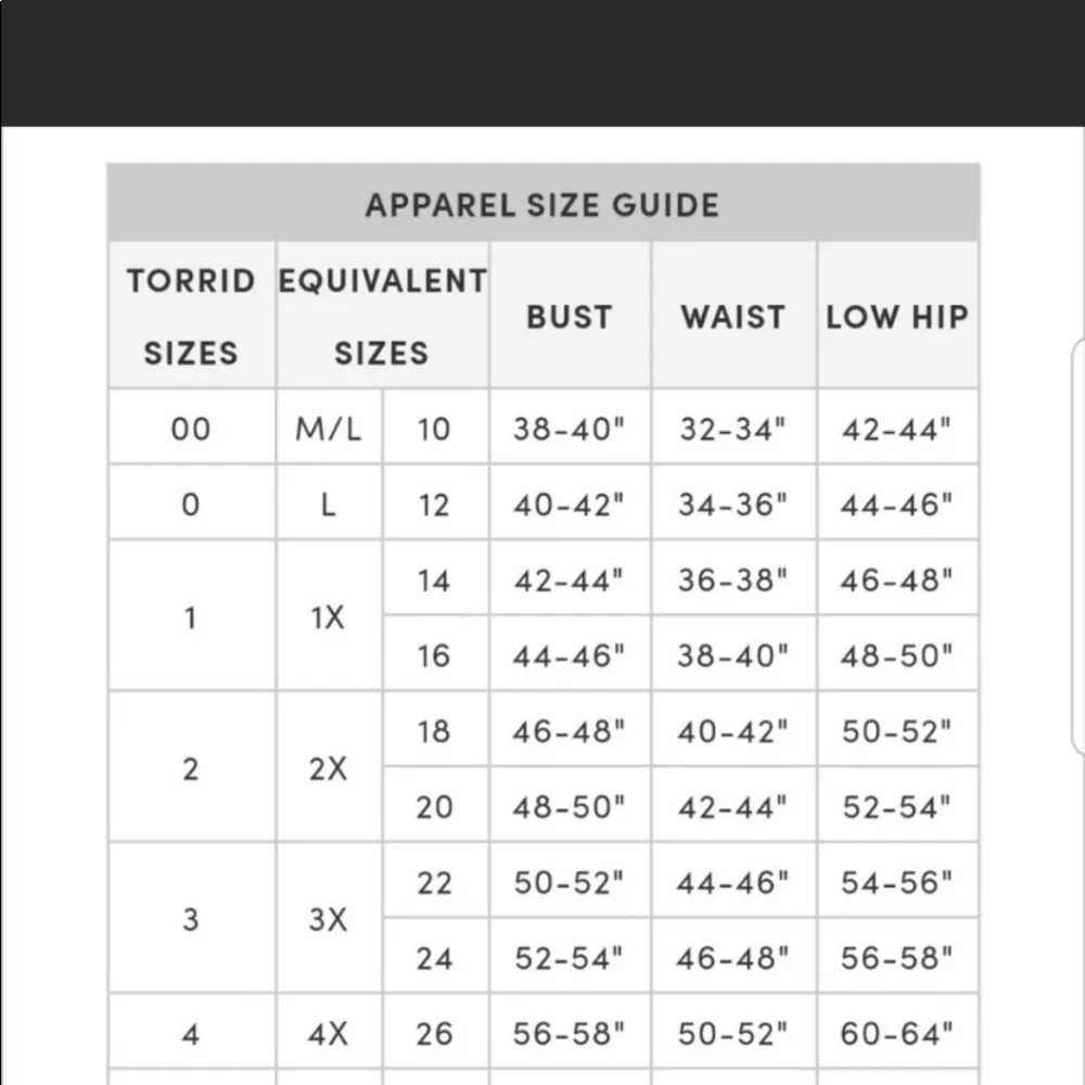 COPY - Torrid Blue and White Striped Shark bite Pullover Sweater Size 2 (2X) - Image 9