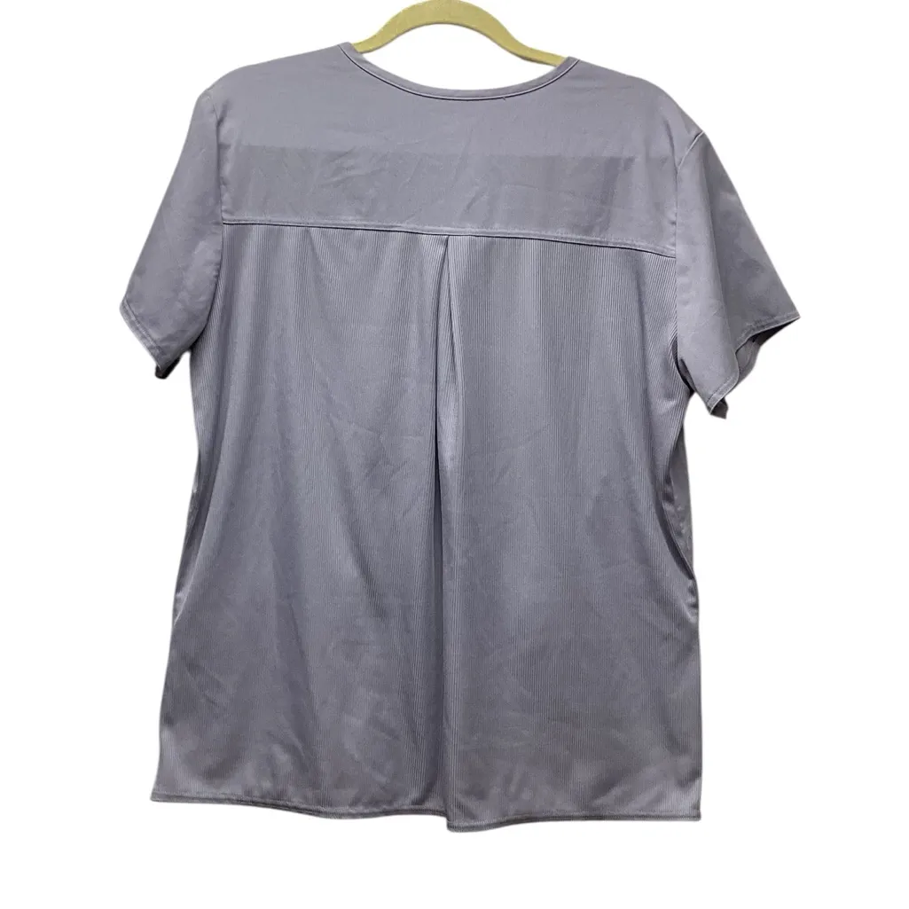 Med Couture Touch light Charcoal V - Image 3