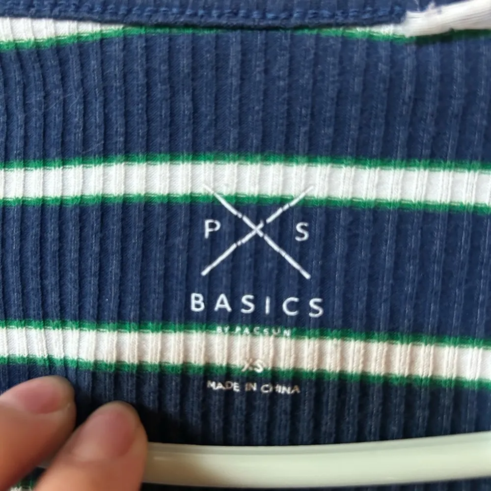 PacSun  long sleeve - Image 2