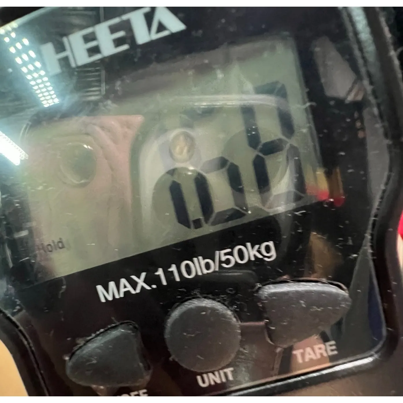 Vertigo Paris Blazer Women M Peach Soft Boucle Wool Blend Buttoned Jacket France - Image 16