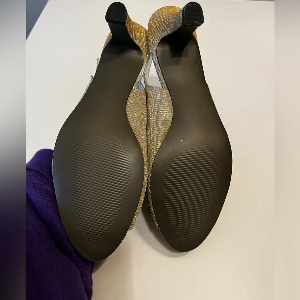 New without‎ box - Image 6