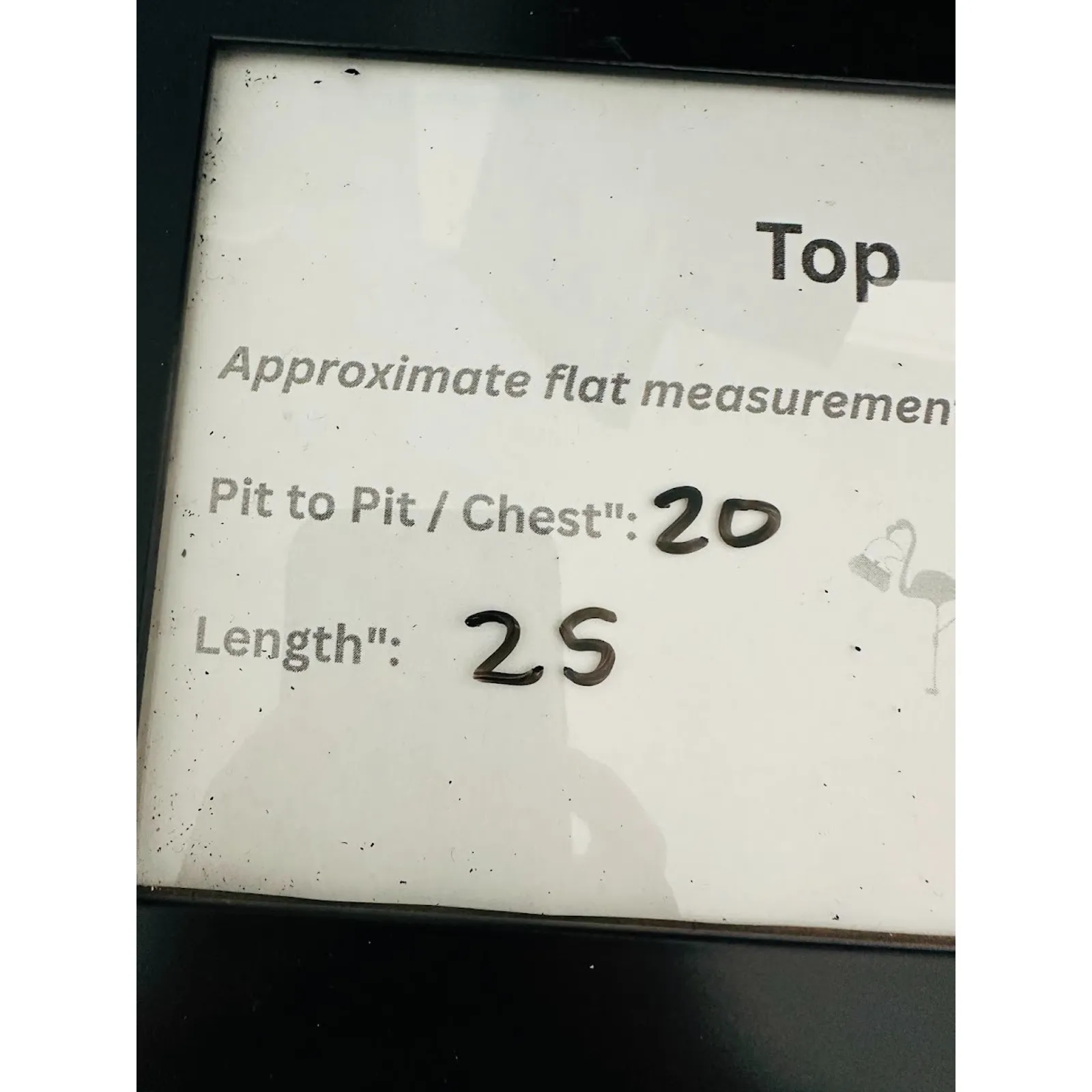 Vintage Lord & Taylor Young Americans Sweater Mens M Chunky Holiday Christmas Blue Size M - Image 7