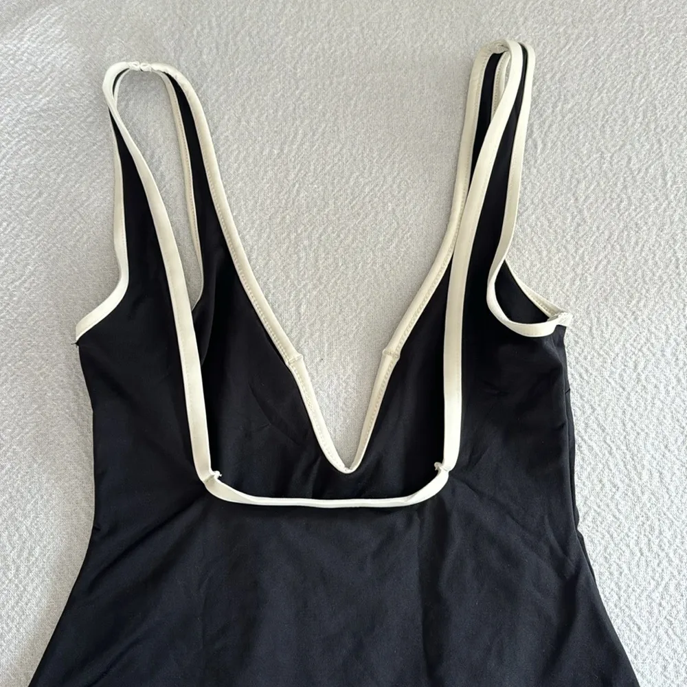 L*Space Coco One Piece swimsuit, Size Small, $198 - Image 13