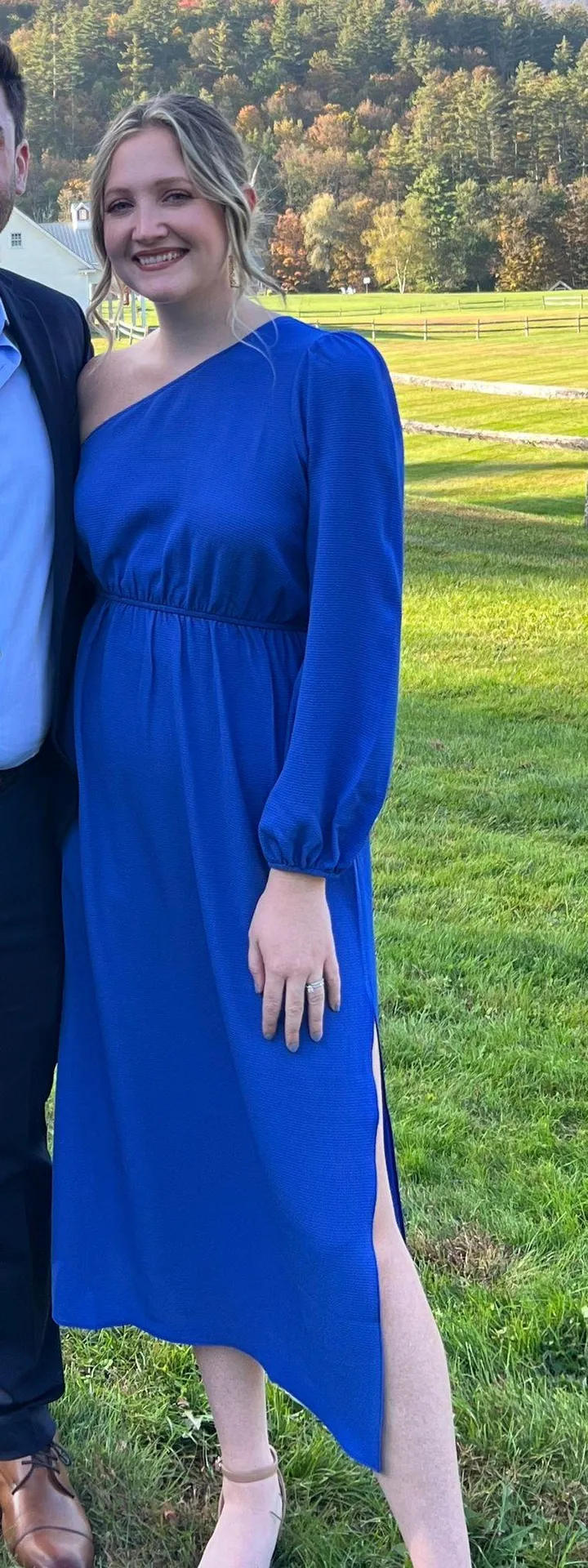 ASOS Dress - Image 2