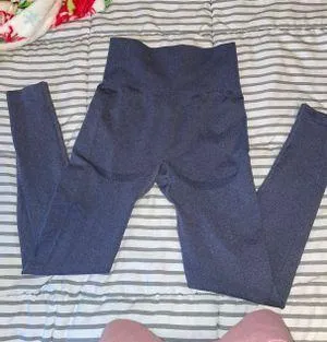 NVGTN Amazon Dupes - Image 2